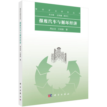 ��U��܇�cѭ�h(hu��n)��(j��ng)��