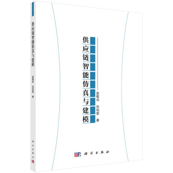 ����(y��ng)����ܷ����c��ģ