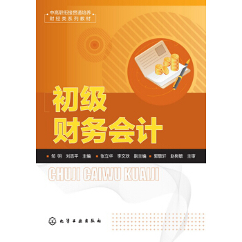 ����ؔ(c��i)��(w��)��(hu��)Ӌ(j��)