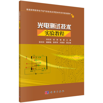 늜yԇg(sh)(sh)(yn)̳