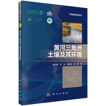 �S����������������h(hu��n)��