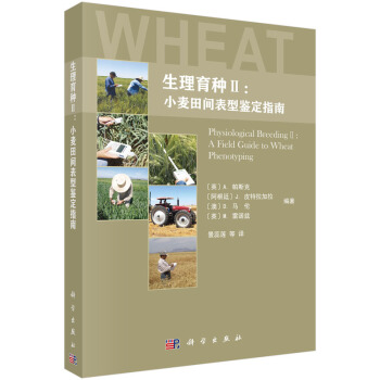 �������NII��С�����g���͜y��ָ��