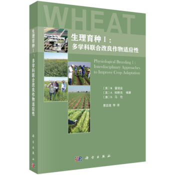 �������NI�����W��(li��n)�ϸ��������m����