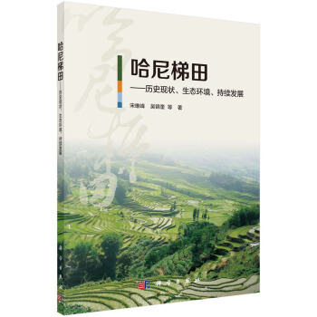 vʷF(xin)B(ti)h(hun)m(x)l(f)չ