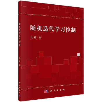 �S�C�����W������