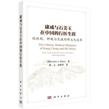 cʯЇt(y)ģՓԄeNcĿĻ߅