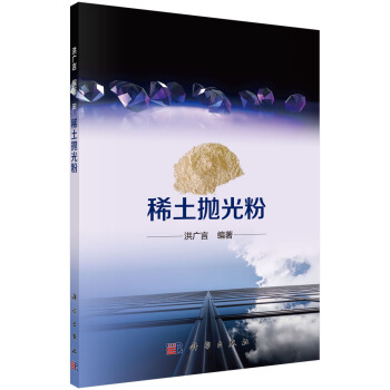 ϡ�������