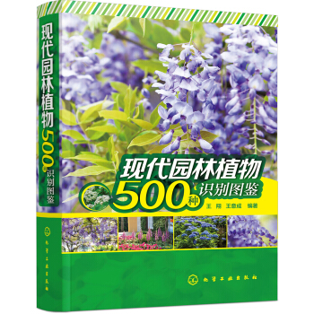 �F(xi��n)���@��ֲ��500�N�R�e�D�b