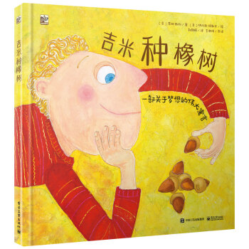 ���׷N���