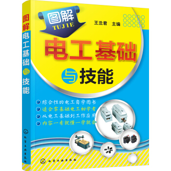 �D��늹����A�c����