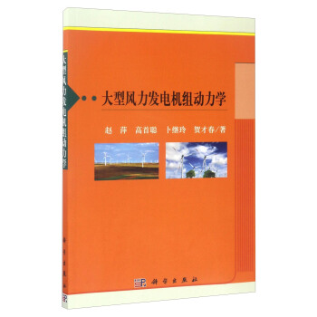 �����L���l(f��)늙C�M�����W