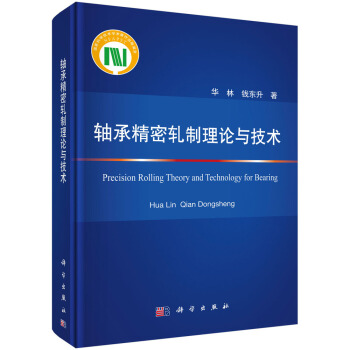 �S�о���܈����Փ�c���g(sh��)