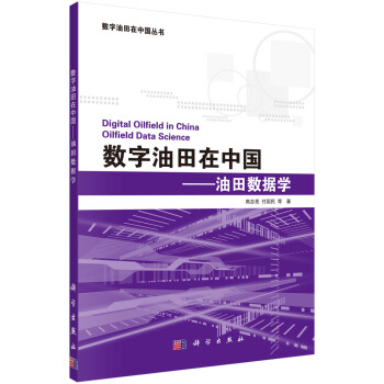 ��(sh��)���������Ї��������(sh��)��(j��)�W(xu��)