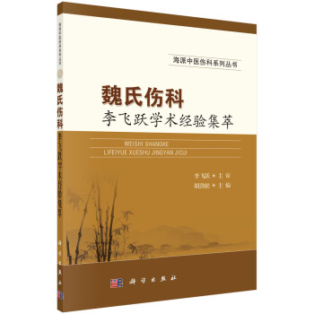 κςwSW(xu)g(sh)(jng)򞼯