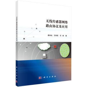 �o���������W(w��ng)�j(lu��)·�Ʌf(xi��)�h����(y��ng)��