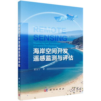 �������g�_�l(f��)�b�бO(ji��n)�y�c�u��