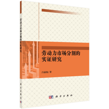 �ڄ����Ј��ָ�Č��C�о�