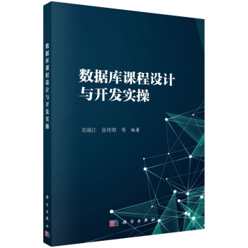 ��(sh��)��(j��)���n���OӋ���_�l(f��)����