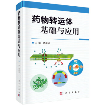 ˎD(zhun)\wA(ch)c(yng)