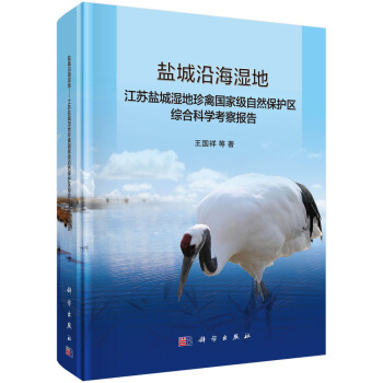 }غ--K}ǝ݇ҼȻo(h)^(q)CϿƌW(xu)(bo)