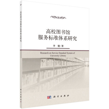 ��У�D���^����(w��)�˜��wϵ�о�