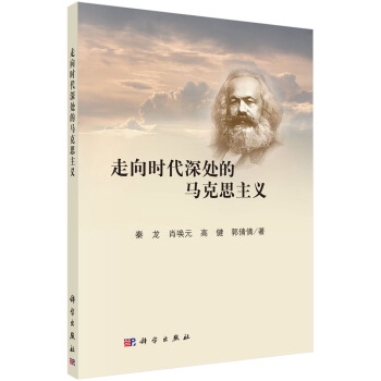 ����r����̎���R��˼���x