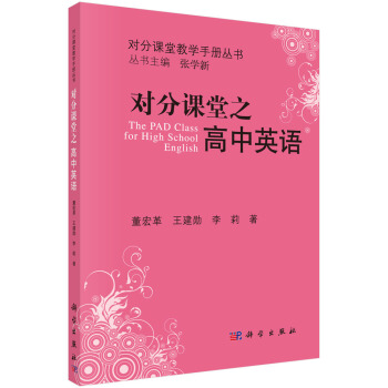 �����n��֮����Ӣ�Z