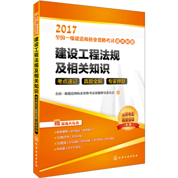 O(sh)̷Ҏ(gu)P(gun)֪R