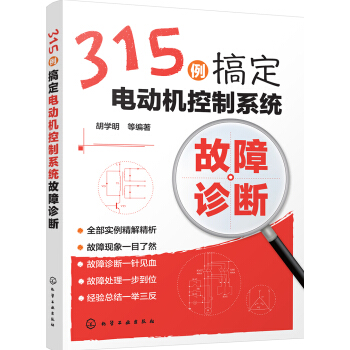 315���㶨늄�(d��ng)�C(j��)����ϵ�y(t��ng)�����\��