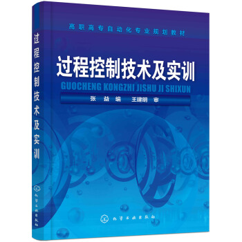 �^�̿��Ƽ��g(sh��)����Ӗ(x��n)