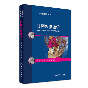 ������Ӱ��W(xu��)