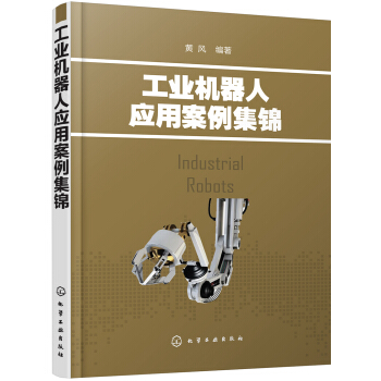 ���I(y��)�C(j��)���ˑ�(y��ng)�ð������\