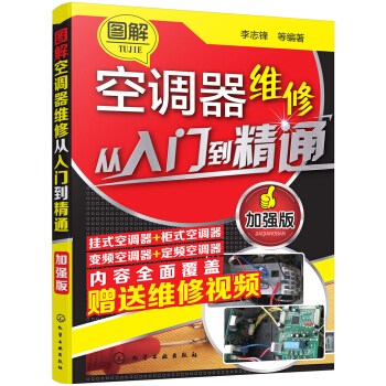 �D����{(di��o)���S�ޏ����T����ͨ