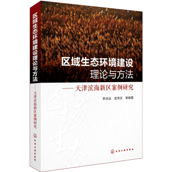 ^(q)B(ti)h(hun)O(sh)Փc:?yn)I^(q)о