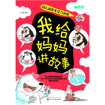 �ҽo�����v����.��Ĭ�� 