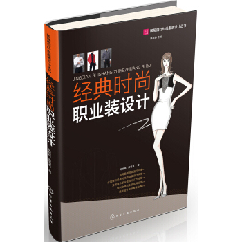 (jng)r(sh)I(y)bO(sh)Ӌ(j)