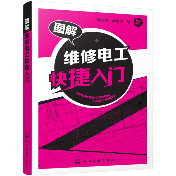 �D��S��늹�������T