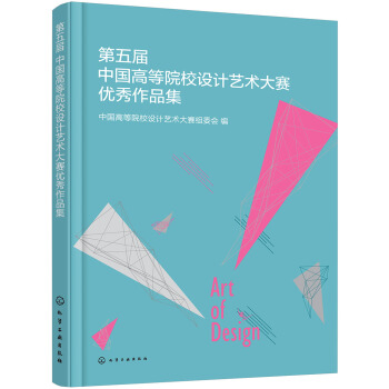 Ї(gu)ߵԺУO(sh)Ӌ(j)ˇg(sh)ِ(yu)Ʒ