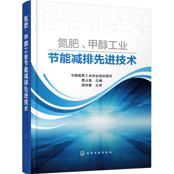 ״I(y)(ji)ܜpM(jn)g(sh)