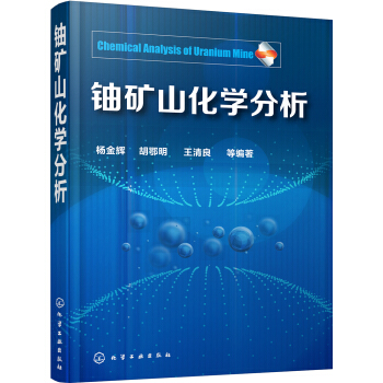 ♵Vɽ���W(xu��)����