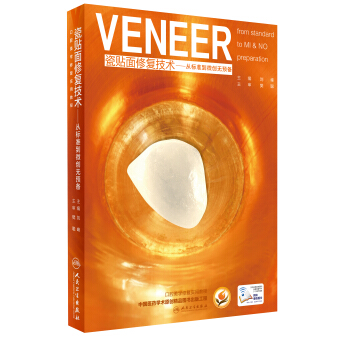 ���N���ޏ�(f��)���g(sh��)