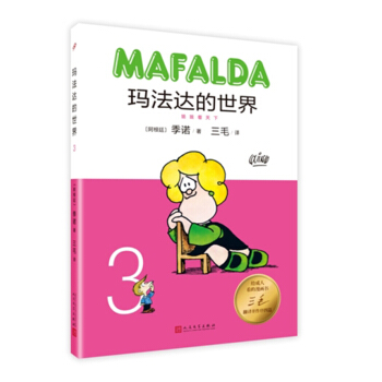 �����_(d��)������3