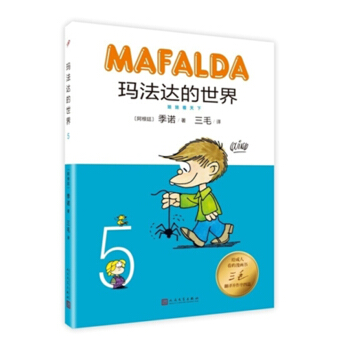 �����_(d��)������5