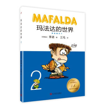 �����_(d��)������2