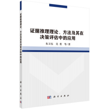 C(j)ՓڛQuеđ(yng)