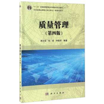 �|(zh��)�����������İ棩