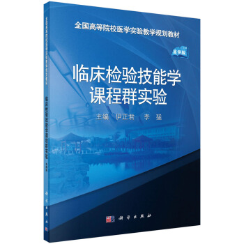 �R���z�(y��n)���܌W(xu��)�n��Ⱥ��(sh��)�(y��n)