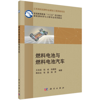 ȼ��늳��cȼ��늳���܇(ch��)