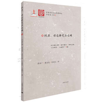 F(xin)Ո(qng)x񑗷֮