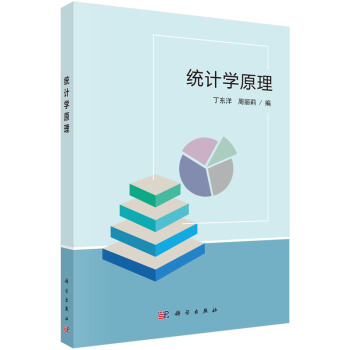 �y(t��ng)Ӌ(j��)�W(xu��)ԭ��